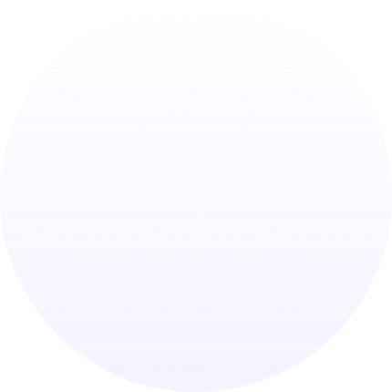 Ellipse 2162